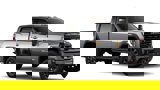 New 2026 GMC Sierra 3500 AT4 image 4