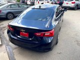 Used 2017 Chevrolet Malibu LS image 5
