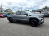 Used 2022 GMC Sierra 1500 Elevation image 5