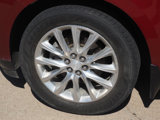 Used 2018 Buick Enclave Premium w/ Experience Buick Package image 4