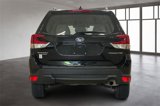 Used 2019 Subaru Forester w/ Alloy Wheel Package image 4