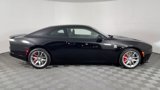 New 2025 Dodge Charger R/T Scat Pack w/ Track Pack image 3