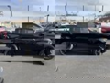 New 2025 Chevrolet Silverado 1500 RST w/ RST All Star Premium Package image 2