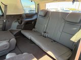 Used 2020 GMC Yukon Denali w/ Denali Premium Package image 6
