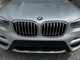 Used 2019 BMW X3 xDrive30i w/ Premium Package image 2