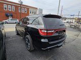New 2025 Dodge Durango GT image 6