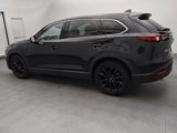 Used 2023 MAZDA CX-9 Touring Plus image 3