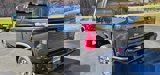 New 2025 Chevrolet Silverado 2500 Custom w/ Custom Value Package image 3