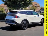 New 2026 Kia Sportage SX Prestige image 4