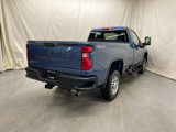 New 2025 Chevrolet Silverado 2500 W/T image 6