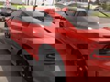 Used 2019 Dodge Charger R/T image 3