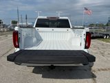 New 2026 GMC Sierra 1500 SLT w/ SLT Premium Package image 4