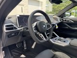 New 2026 BMW 430i Coupe w/ M Sport Package image 4