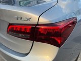 Used 2015 Acura TLX V6 w/ Technology Package image 6