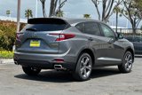 New 2025 Acura RDX w/ Technology Package image 3