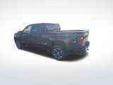New 2025 Chevrolet Silverado 1500 RST image 3