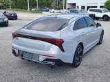 Used 2025 Kia K5 GT-Line image 2