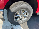 New 2025 Ford F150 XLT w/ Equipment Group 302A MID image 5