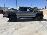 New 2025 Ford F150 Raptor image 6