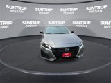 Used 2025 Nissan Altima 2.5 SV image 3