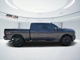 New 2026 RAM 2500 Laramie image 2