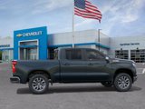 New 2026 Chevrolet Silverado 1500 LT image 5