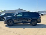 New 2025 GMC Acadia Elevation w/ Elevation Premium Package image 4