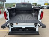 New 2025 GMC Sierra 1500 AT4X image 5