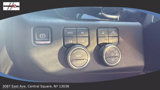 Used 2024 Chevrolet Silverado 3500 High Country w/ High Country Premium Package image 4