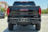 New 2025 GMC Sierra 1500 AT4 image 5