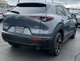 Used 2024 MAZDA CX-30 AWD 2.5 S w/ Preferred Package image 5