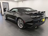 Used 2022 Chevrolet Camaro SS image 6