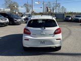 Used 2017 Mitsubishi Mirage ES image 6