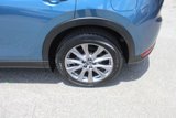 Used 2020 MAZDA CX-5 Grand Touring image 6