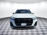 New 2025 Audi Q7 3.0T Premium Plus image 6
