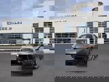 New 2025 Ford Mustang GT Premium image 2