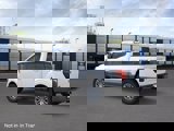 New 2025 Ford F150 King Ranch w/ FX4 Off-Road Package image 2