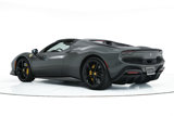 Certified 2024 Ferrari 296 GTS image 3