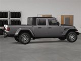 New 2024 Jeep Gladiator Sport image 6