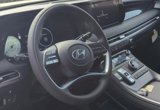 New 2025 Hyundai Palisade Calligraphy image 3