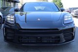 Used 2025 Porsche Panamera 4 image 2
