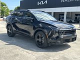 New 2026 Kia Sportage X-Line image 4