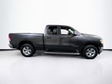 Used 2022 RAM 1500 Big Horn image 4