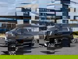 New 2025 GMC Yukon XL Denali w/ Denali Reserve Package image 2