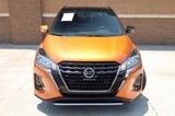 Used 2023 Nissan Kicks SR image 5
