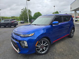 Used 2020 Kia Soul GT-Line w/ Option Group 015 image 6