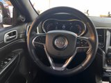 Used 2018 Jeep Grand Cherokee Limited image 6