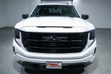 Used 2024 GMC Sierra 1500 Elevation image 4