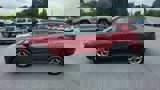 Certified 2024 Chevrolet Trax LT w/ Driver Confidence Package image 6