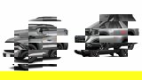 New 2026 GMC Terrain AT4 w/ Convenience Package III image 4